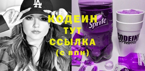 не бодяженный Арсеньев