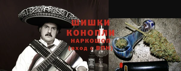 спайс Баксан
